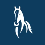 KK Horse Information icon