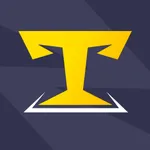 Marvel Rivals Tier List icon