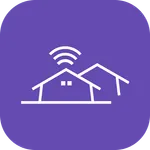 Smart Village - Phong Hoà icon