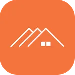 Smart Village - Vĩnh Hưng icon