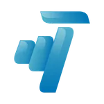 Marwadi Technologies Exam icon