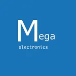 MegaStore App icon