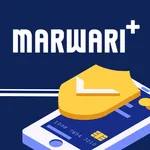 Marwari Plus icon