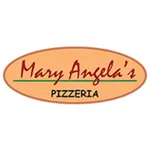 Mary Angela's Pizzeria icon