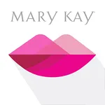 Mary Kay® MirrorMe™ icon