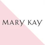 Mary Kay® App icon