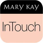 Mary Kay InTouch® Moldova icon