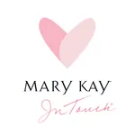 Mary Kay InTouch® UK icon