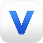 VISVOC icon