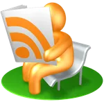 Bilişim Teknolojileri - Megep icon