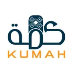Kumah icon