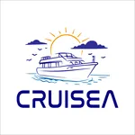 Cruises icon