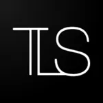 TLS icon