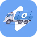 Masafat Darb SP icon