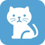 Cat and Box - Tic Tac Toe - icon