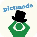 pictmade Create your pictogram icon