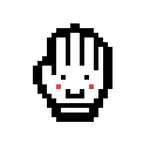 Swatty Hand icon