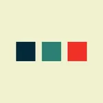 LOOPPY DOTS icon