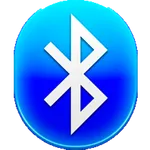 Bluetooth Assistant icon