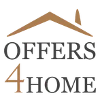 Offers4Home icon