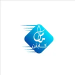 كابتن ماس icon