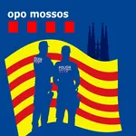 Opo Mossos - Test Oposicions icon