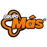 Mas FM Circuito icon
