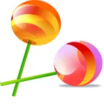 Lollipop Wallpapers icon