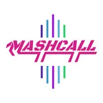 MashCall icon