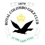 RCGCSL icon