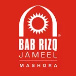 Mashora icon