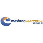 Mashreq EDGE icon