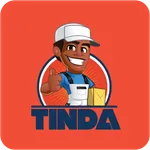 Tinda icon