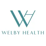 Welby Health icon