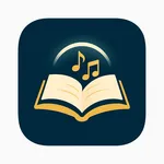 SDA Hymnal Companion icon