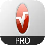 Masimo Professional Health icon