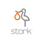 Masimo Stork icon