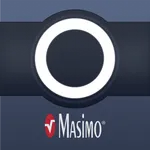 Masimo Halo™ icon