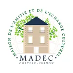 Madec Chateau Chinon icon
