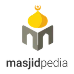 Masjidpedia icon