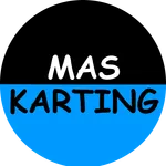 Mas Karting icon