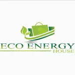 Eco Energy Member icon