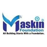 Maskin Foundation icon