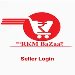 My Rkm Seller icon