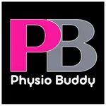Physio Buddy Professional icon