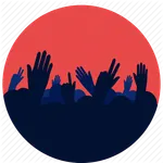 VSWA icon