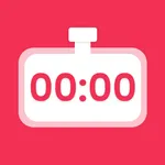 Stopwatch - Seize the Day icon