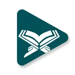 Surah's In Voice icon