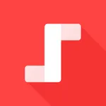 Executer - The To-Do List icon