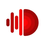 Voice Recorder - Capture your  icon